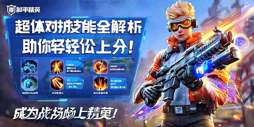 和平精英腾讯模拟器【MY变态多功能版】全图透视 子弹追踪 自瞄等功能