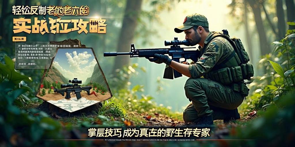 和平精英腾讯模拟器【MY变态多功能版】全图透视 子弹追踪 自瞄等功能