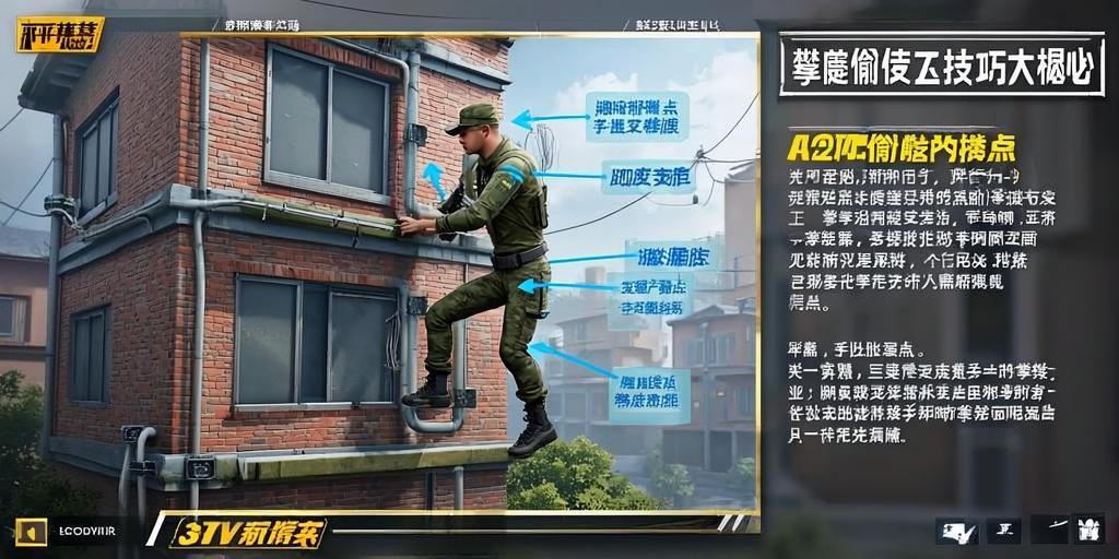 和平精英辅助软件大全