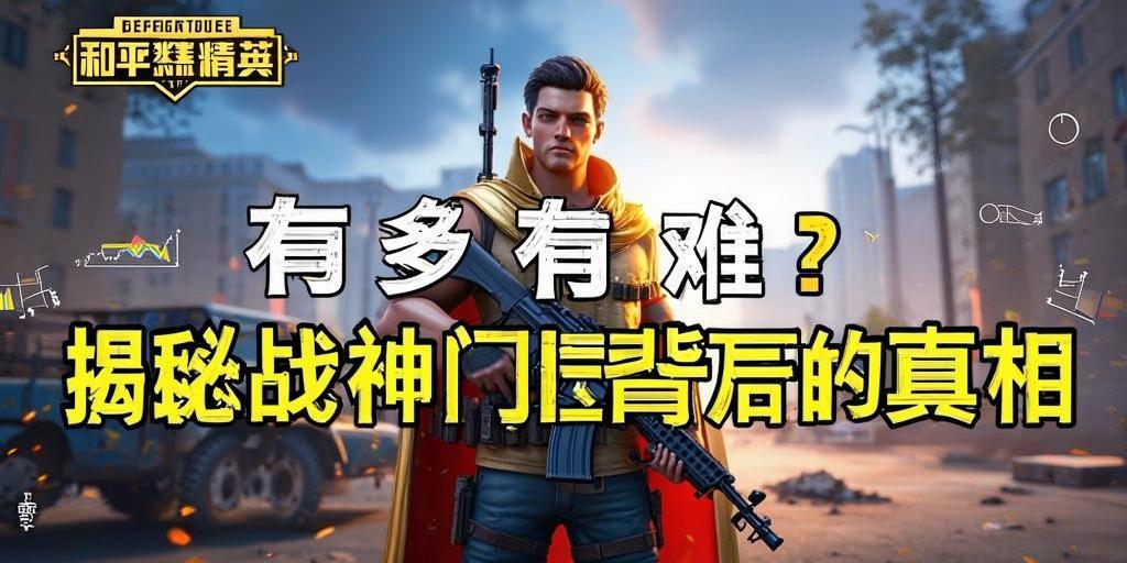 和平精英外挂【虎牙直装】人物透视 锁死自瞄 子弹追踪 雷达预警 掩体变色 物资显示 载具显示